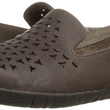 Merrell Mimix Romp Brown