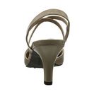 Incaltaminte Femei LifeStride Kalea Tender Taupe