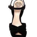 Incaltaminte Femei Vince Camuto Philicia High Heel Sandal BLACK 03