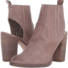 Dolce Vita Jasper Taupe