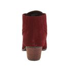 Incaltaminte Femei Bass Porter Brownstone