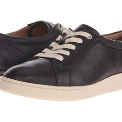 Incaltaminte Femei Clarks Cordella Chant Black Leather