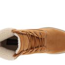 Incaltaminte Femei Lugz Convoy 6quot Fleece Wheat Buck