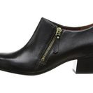 Incaltaminte Femei Naturalizer Tipley Black Leather