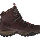 Incaltaminte Femei The North Face Storm Winter WP Demitasse BrownGanache Brown