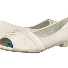 Incaltaminte Femei Blowfish Rale Nude Glass Patent PU