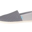 Incaltaminte Femei Native Shoes Venice Dublin GreyPigeon GreyBone WhiteTwo-Tone
