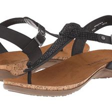 Incaltaminte Femei Bearpaw Mila Black