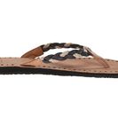Incaltaminte Femei UGG Navie Black Leather