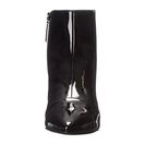 Incaltaminte Femei Nine West Clareece Black Synthetic