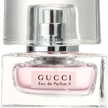 Gucci Ii Apa De Parfum Femei 50 Ml N/A
