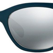 Ray-Ban 4216 SOLE 619188