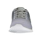 Incaltaminte Femei SKECHERS Glider - Zealous BlackWhite