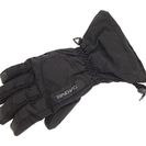 Accesorii Femei Dakine Tracker Glove Black 1