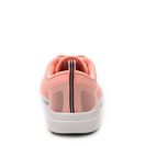 Incaltaminte Femei adidas X Lite TM Selena Gomez Training Shoe - Womens Peach