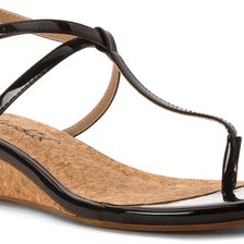 Splendid Ember Black