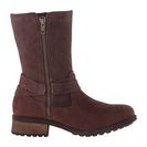 Incaltaminte Femei UGG Kiings Lodge LeatherSuede