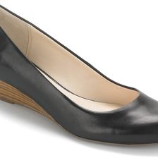 Rockport Alika Pump Black