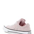 Incaltaminte Femei Converse Chuck Taylor All Star Madison Sneaker Women PINK FREEZE-BLA