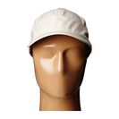 Accesorii Femei The North Face Alamere Hiker Cap Moonstruck Grey HeatherMonument Grey
