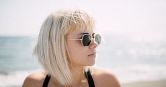 Horoscopul saptamanii 29 iulie - 4 august: Cele trei zodii care vor avea o saptamana de cosmar