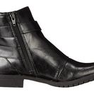 Incaltaminte Femei LifeStride Marvel Black