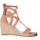 Incaltaminte Femei Vince Camuto Tannon Buff