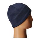 Accesorii Femei Columbia Bugabootrade Beanie Collegiate Navy