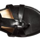 Incaltaminte Femei Marc Fisher LTD Fair Black