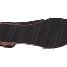 Incaltaminte Femei Walking Cradles Fleet Dark Copper Snake Print