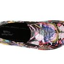Incaltaminte Femei Spring Step Ferrara Butterfly Croc Work Clog Multicolor