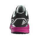 Incaltaminte Femei adidas Galactic Elite BlackBold PinkIron Metallic