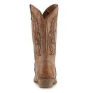 Incaltaminte Femei Coconuts By Matisse Gaucho Cowboy Boot Tan