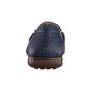 Incaltaminte Femei Geox WEURO64 Dark Royal