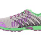 Incaltaminte Femei inov-8 F-Litetrade 239 GreyPurpleGreen