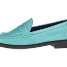 Incaltaminte Femei Cole Haan Pinch Campus Lagoon