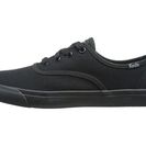 Incaltaminte Femei Keds Triumph Seasonal Solid BlackBlack