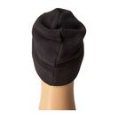 Accesorii Femei Patagonia Synch Alpine Hat Black