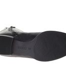 Incaltaminte Femei ECCO Sullivan Buckle Boot Black