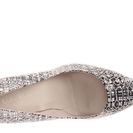Incaltaminte Femei Calvin Klein Brady CocoonNatural Plaid Snake Print