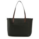 Accesorii Femei Kelly Katie Kelly Katie Loren Tote Black