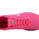 Incaltaminte Femei Nike Flex Supreme TR4 Pink BlastStealthHyper PinkWhite