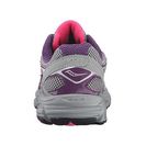 Incaltaminte Femei Saucony Cohesion TR9 GreyBerryPink