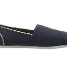Incaltaminte Femei SKECHERS Bobs Plush Navy