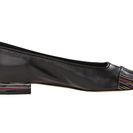 Incaltaminte Femei Vaneli FC-313 Black NappaMulti
