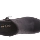 Incaltaminte Femei Report Chloey Black