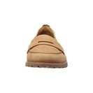 Incaltaminte Femei Timberland Joslin Penny Loafer Wheat Nubuck