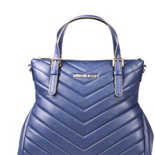 Armani Jeans 786F78CA Blue