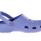 Incaltaminte Femei Crocs Classic Clog Lapis