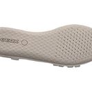 Incaltaminte Femei Geox WSANDALVEGA5 Off-White